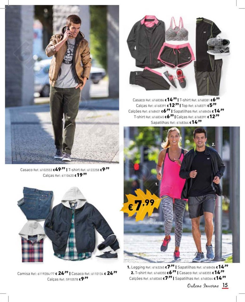 Moda outono inverno continente p15.jpg