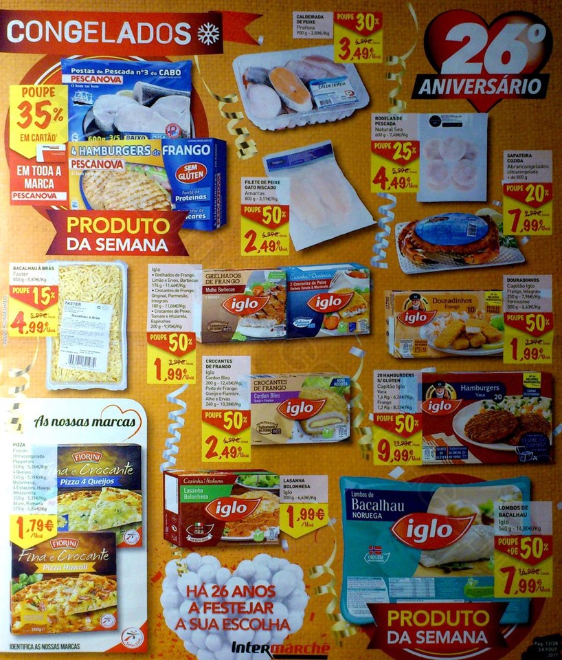 antevisao intermarche anivers+írio 3 a 9_13.jpg