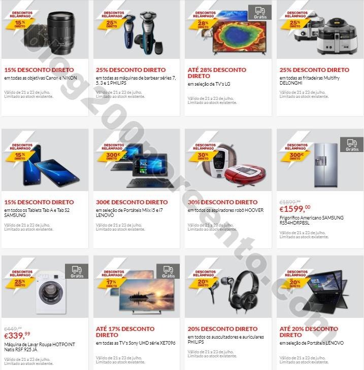 Promoções-Descontos-28554.jpg