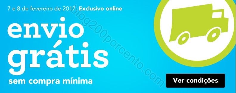 Promoções-Descontos-27183.jpg