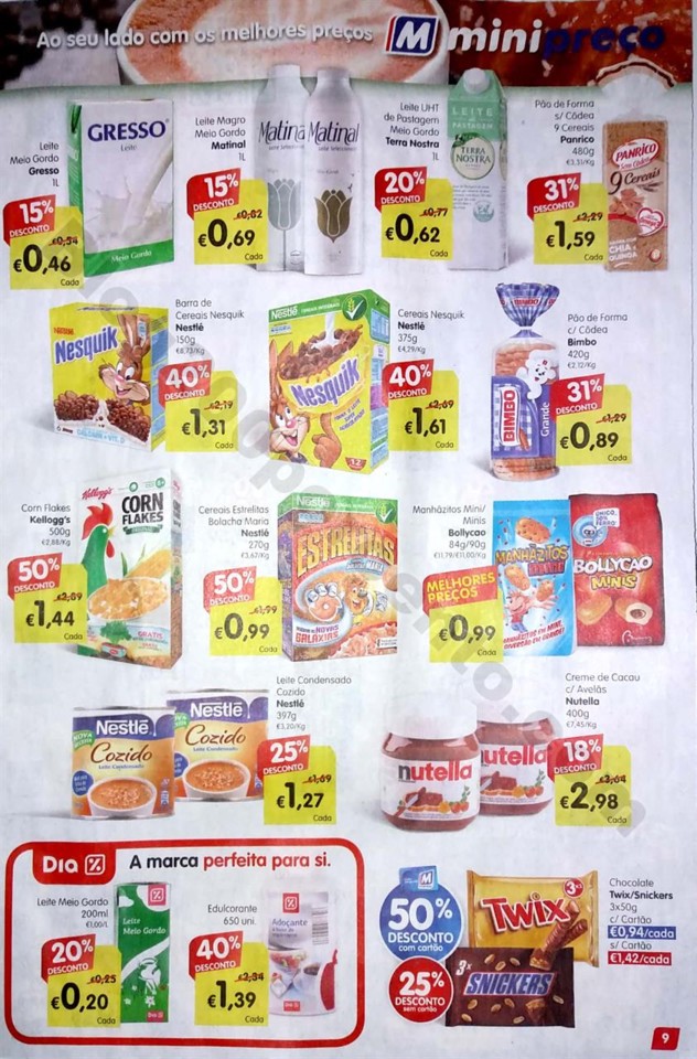 minipreco 8 a 14 fevereiro_9.jpg