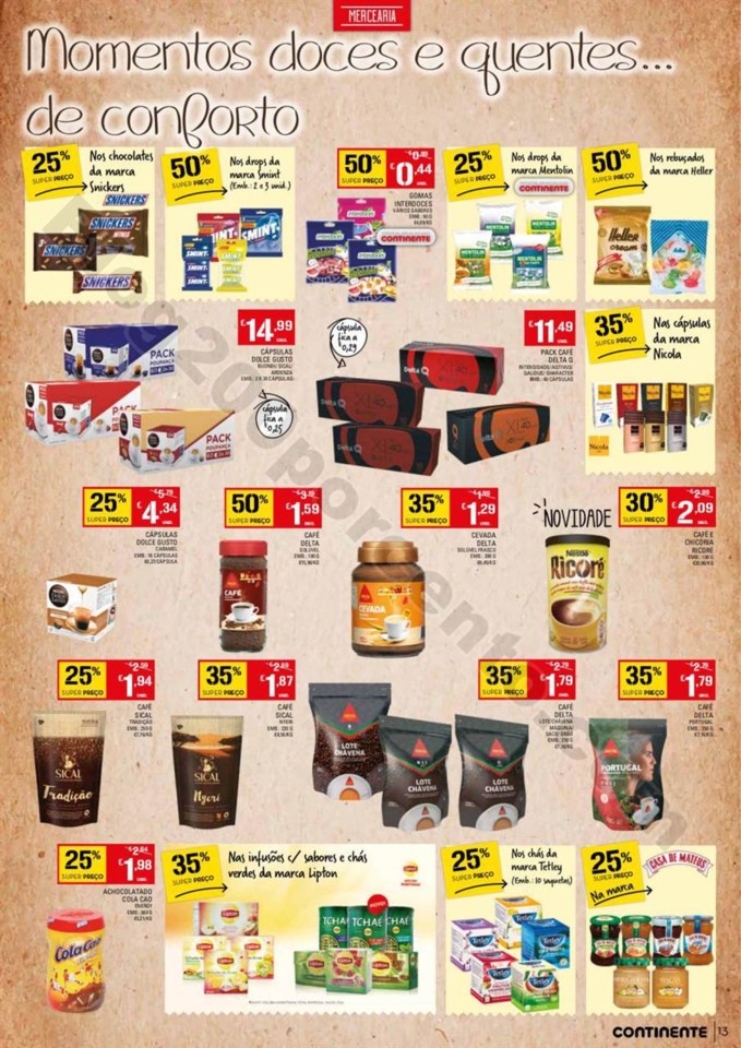 Antevisão continente 9 a 15 janeiro p13.jpg