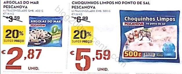 Promoções-Descontos-24226.jpg