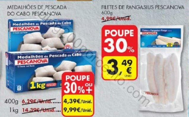 Promoções-Descontos-24413.jpg Promoções-Descontos-24413.jpg