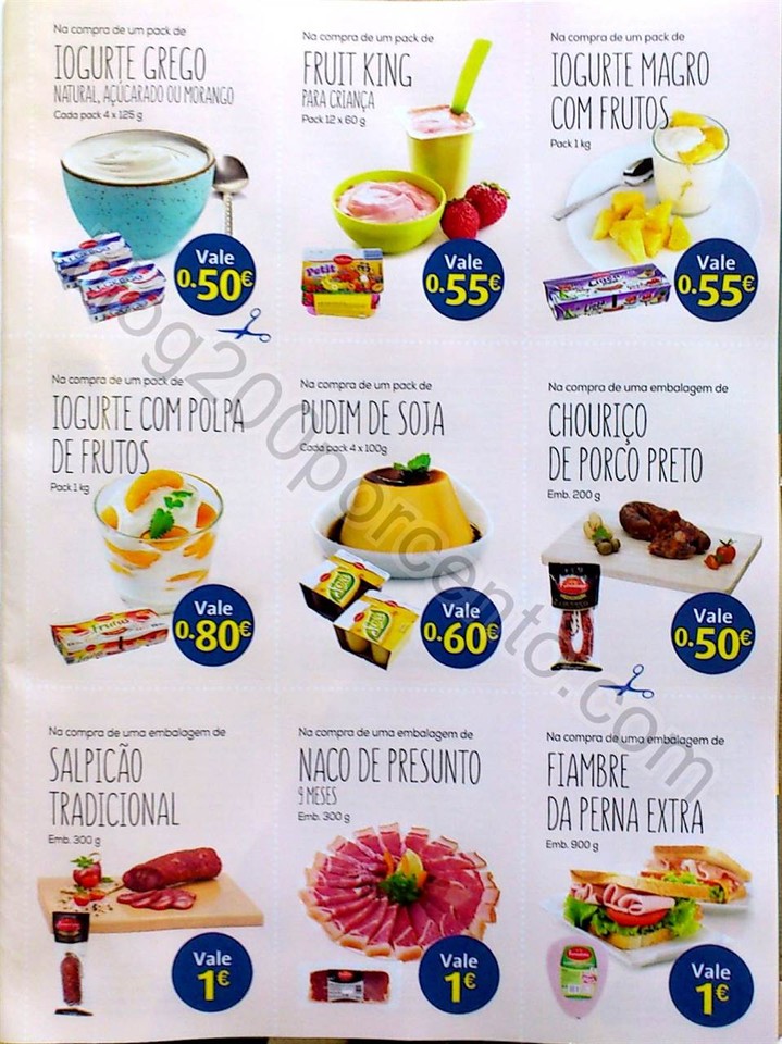 lidl mais setembro_3.jpg