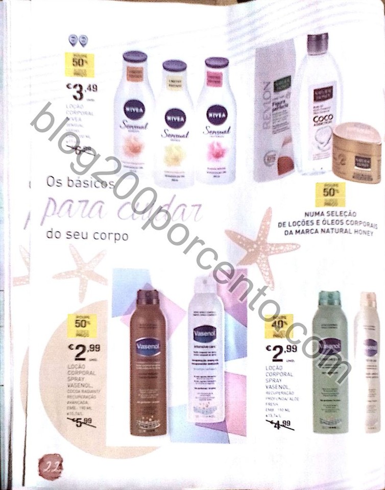 Novo Documento 4_22.jpg