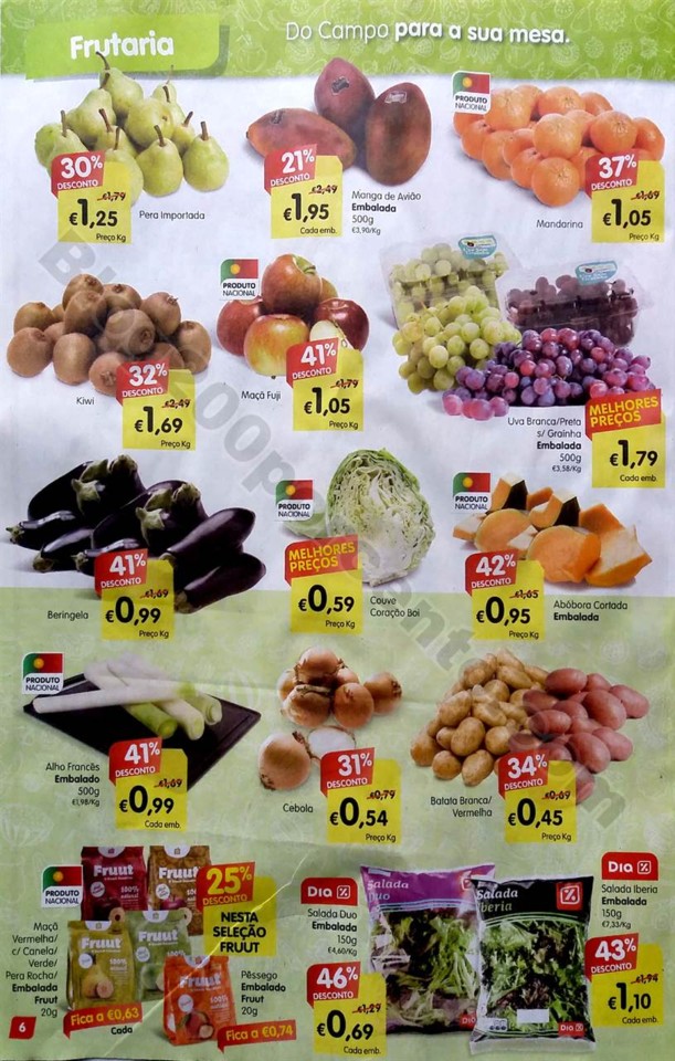 antevisao minipreco family 5 a 11 abril_6.jpg