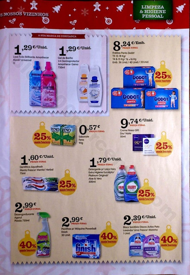 amanhecer natal 2_7.jpg