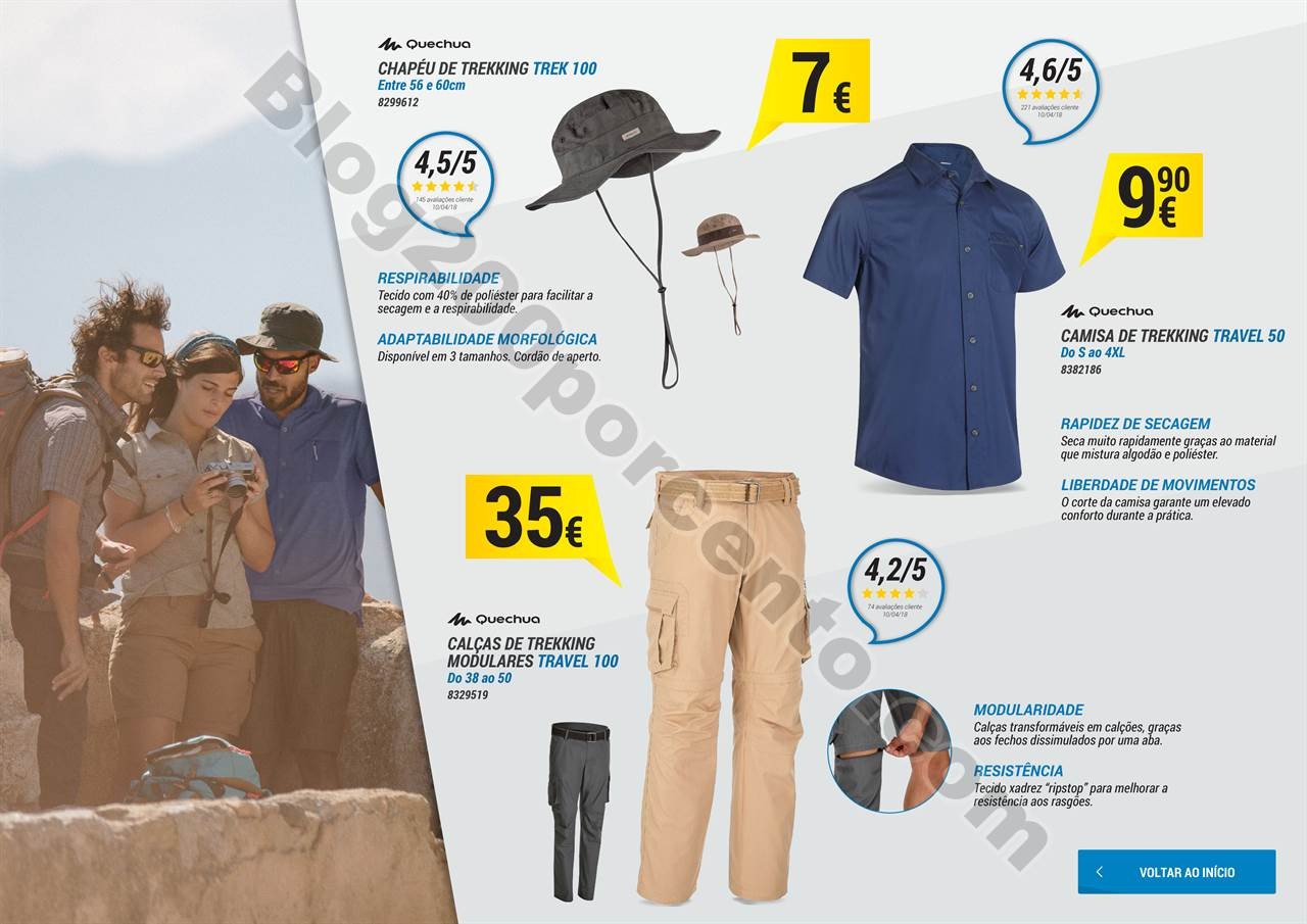 decathlon-portugal-folheto-caminhada-2018-desktop_