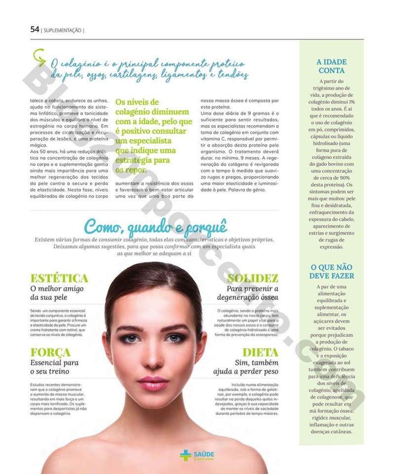 Antevisão Folheto JUMBO Saúde 4 maio a 3 junho p