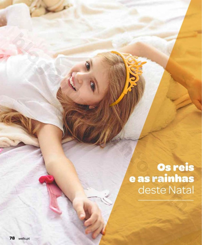 Catálogo Natal Wells p78.jpg