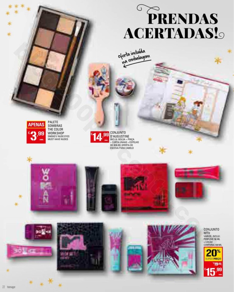 Antevisão Beleza Continente p22.jpg