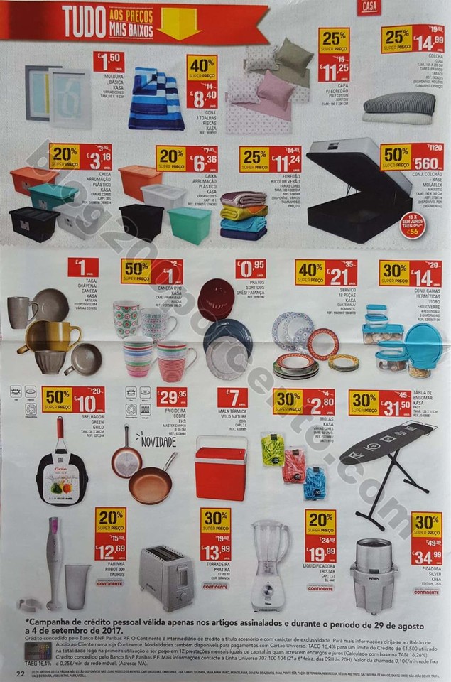 Novo Documento 2017-08-28_22.jpg