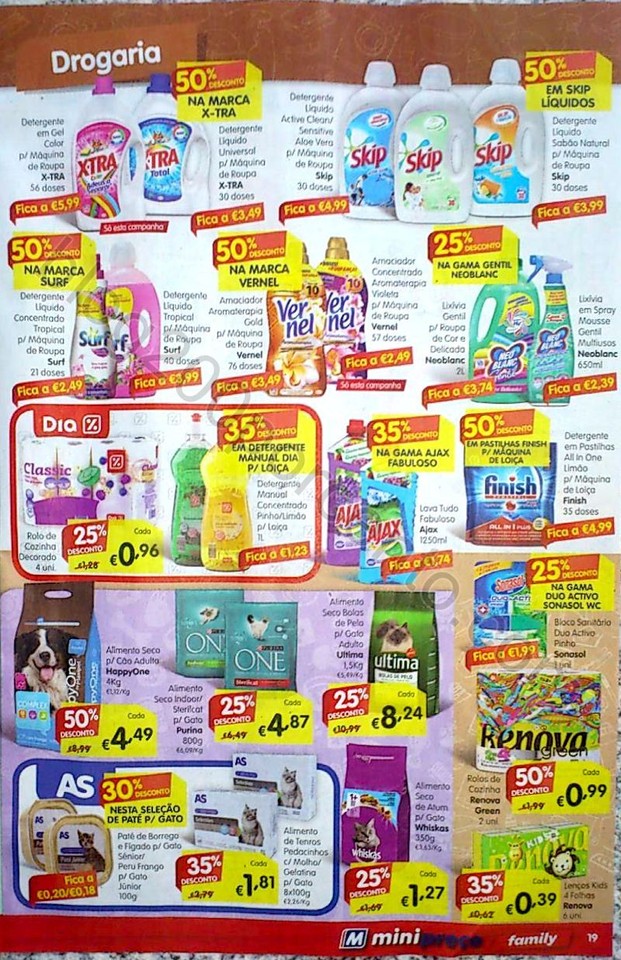 minipreco abril family_19.jpg