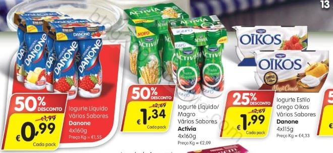 Promoções-Descontos-25685.jpg