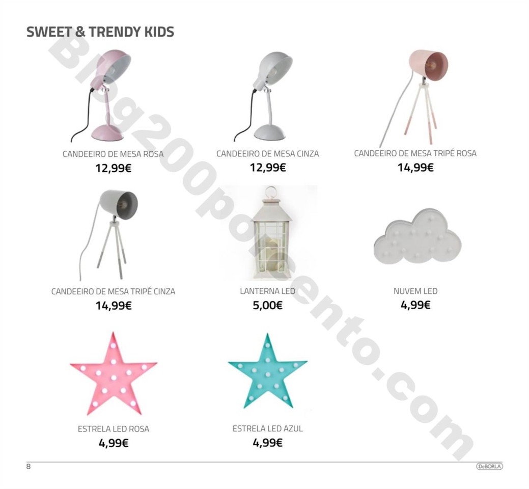 Folheto DEBORLA inspirações março 8.jpg