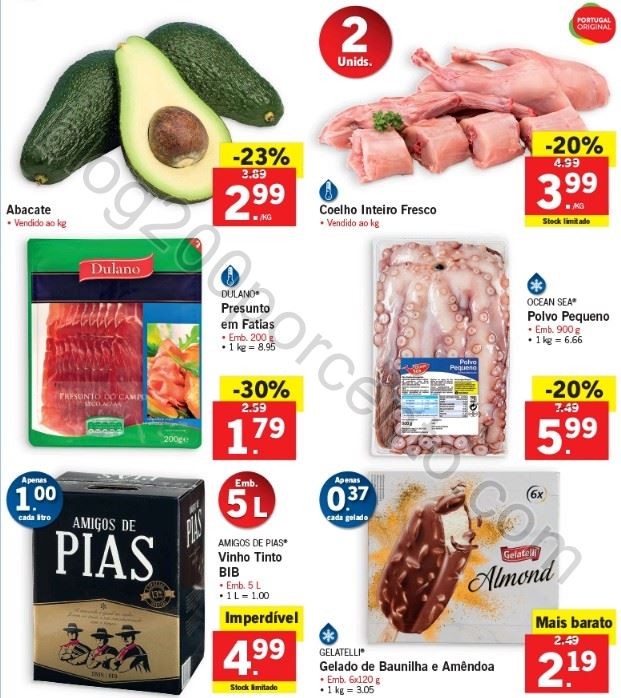 Promoções-Descontos-28132.jpg