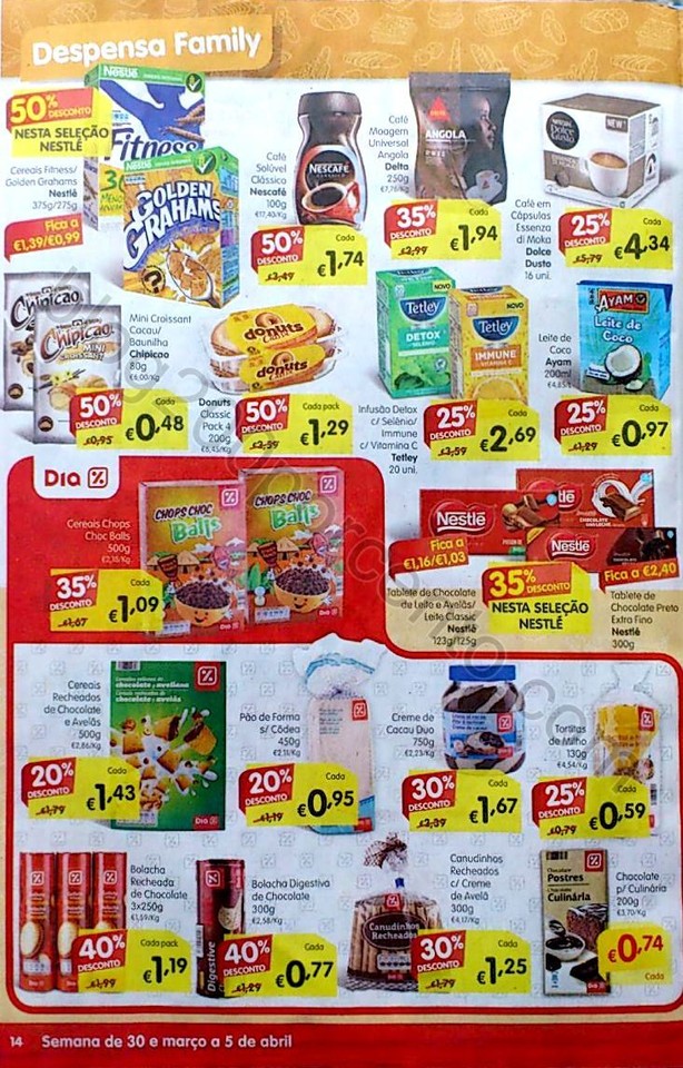 antevis+úo mini preco_14.jpg