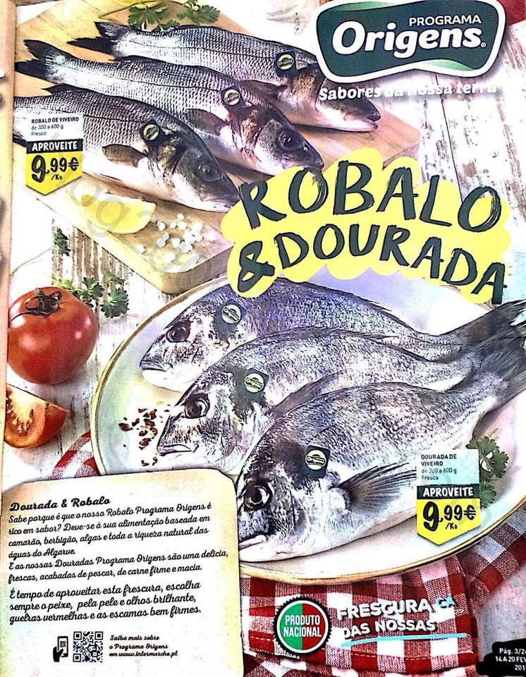 Novo Documento 2017-02-10_3.jpg