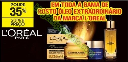 Promoções-Descontos-19976.jpg