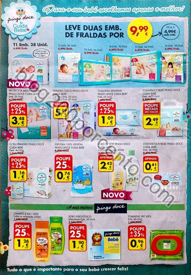 pingo doce 31 maio 6 junho_40.jpg