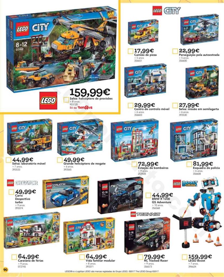 Folheto TOYSRUS Natal p90.jpg