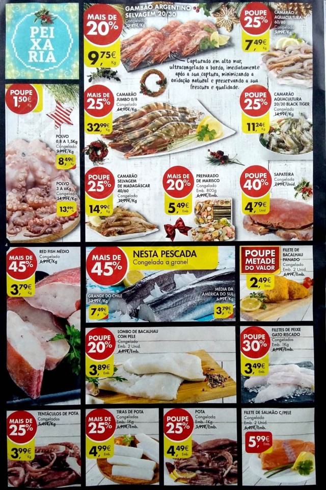 pingo doce 12 a 18 dezembro_4.jpg