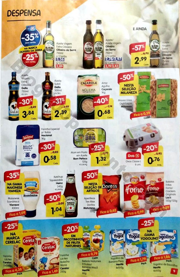 minipreco nacional 6 a 12 setembro_9.jpg