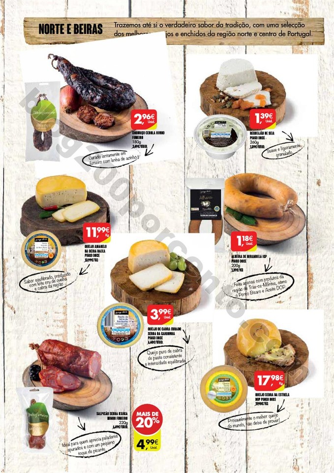 01 feira dos vinhos pingo doce p1 15.jpg