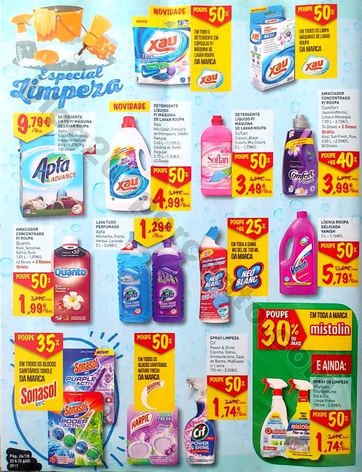 01 intermarche 22 a 28 agosto_26.jpg