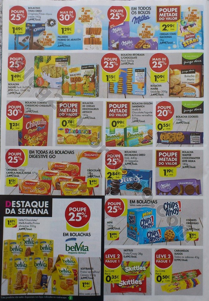 01 pingo doce 12 a 18 setembro_24.jpg