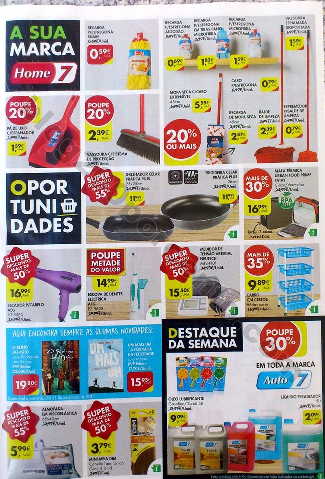 0 folheto pingo doce 19 setembro_33.jpg