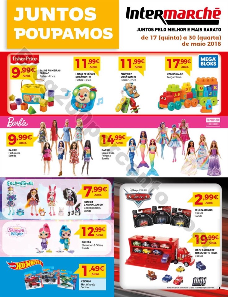 inter brinquedos 17 a 30 maio p1.jpg