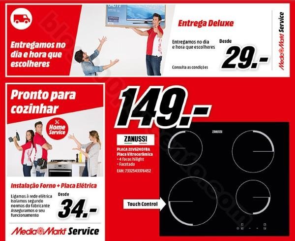Promoções-Descontos-29043.jpg