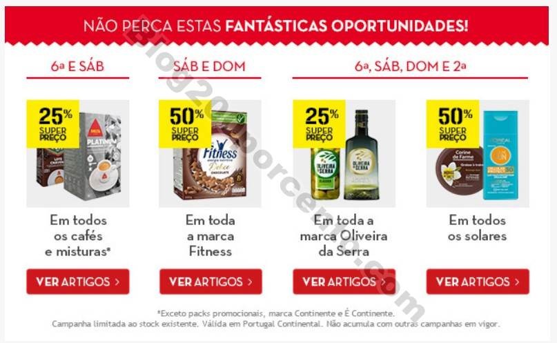 Promoções-Descontos-30765.jpg