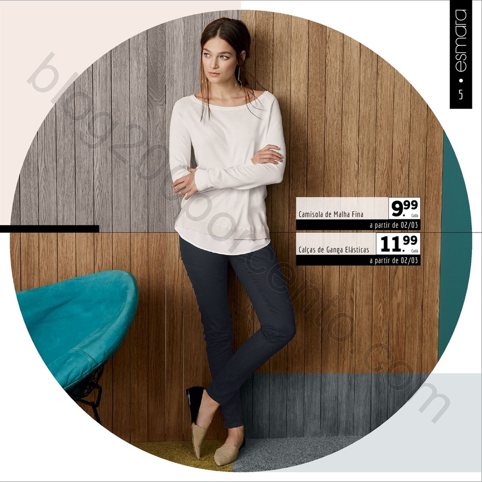 Especial_Cole_o_Mar_o_2017_Mais_para_si_Lidl_PT_00