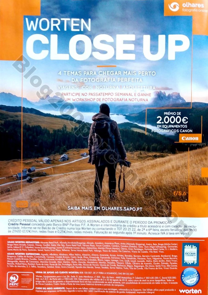 worten foto grande plano_28.jpg