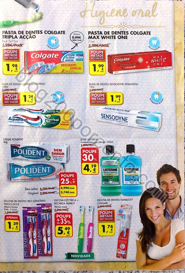 pingo doce antevisao folhetos_43.jpg