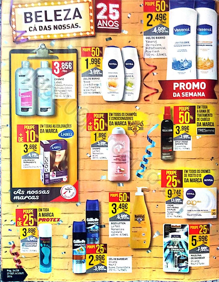 intermarche outubro_24.jpg