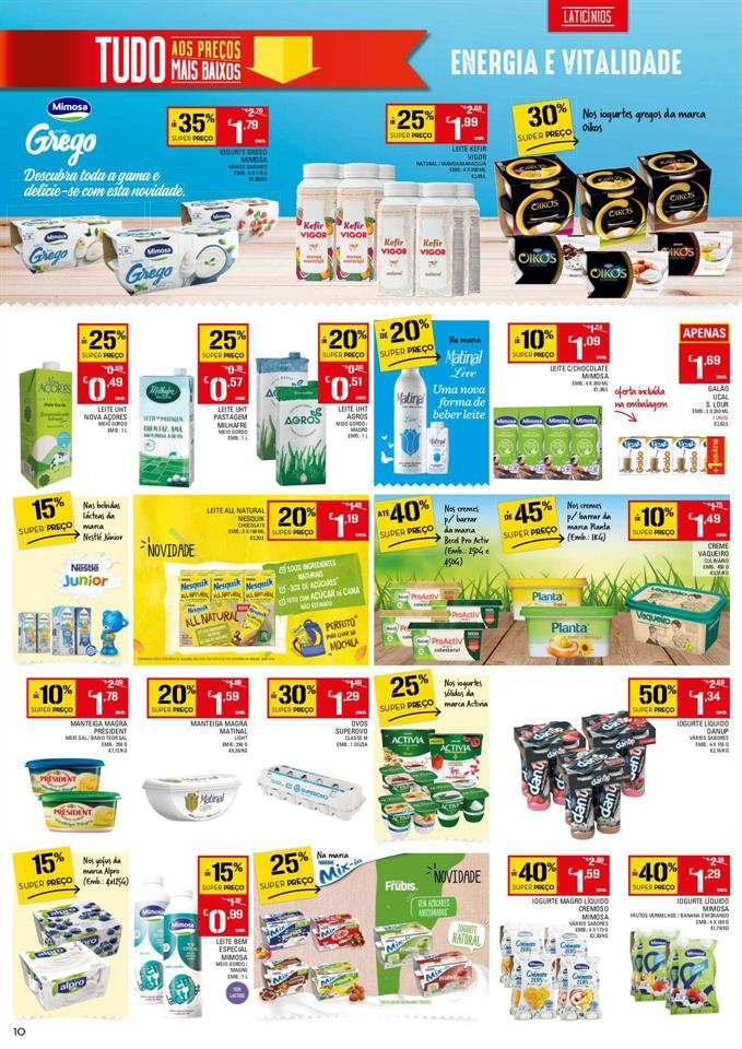 bom dia 22 a 28 outubro p10.jpg