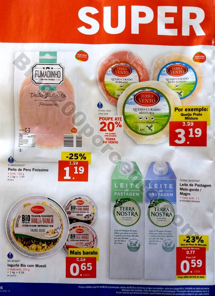 lidl semana 8 a 14 outubro_4.jpg