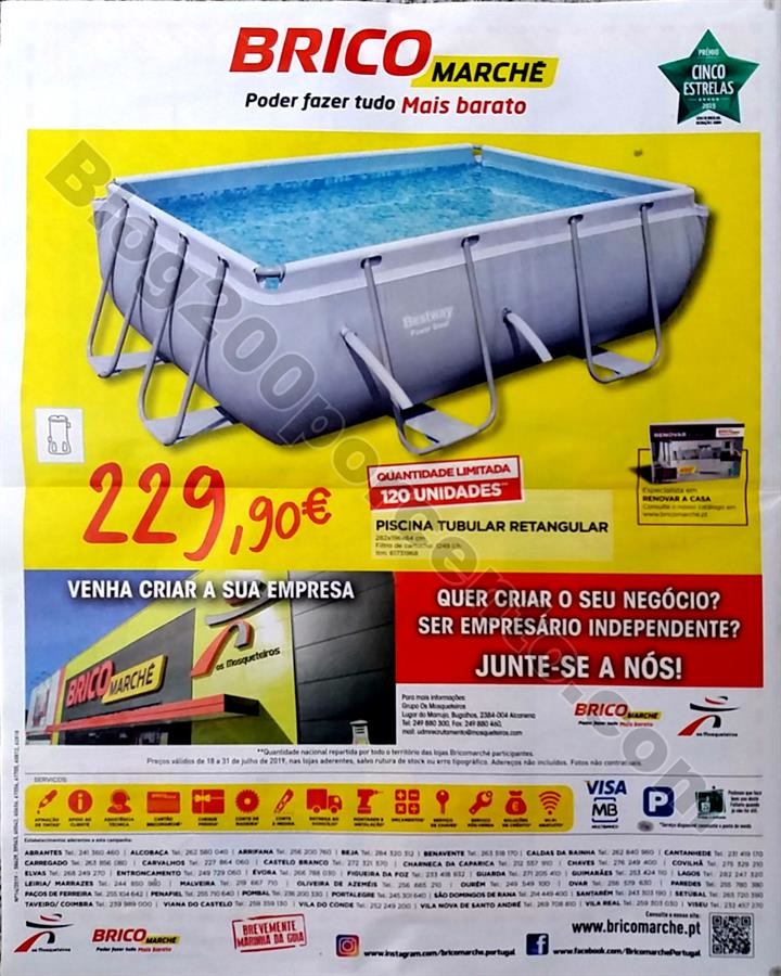 bricomarche 18 a 31 julho_12.jpg