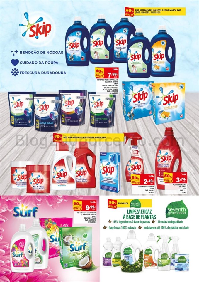 higiene limpeza 15 a 21 dezembro p3.jpg