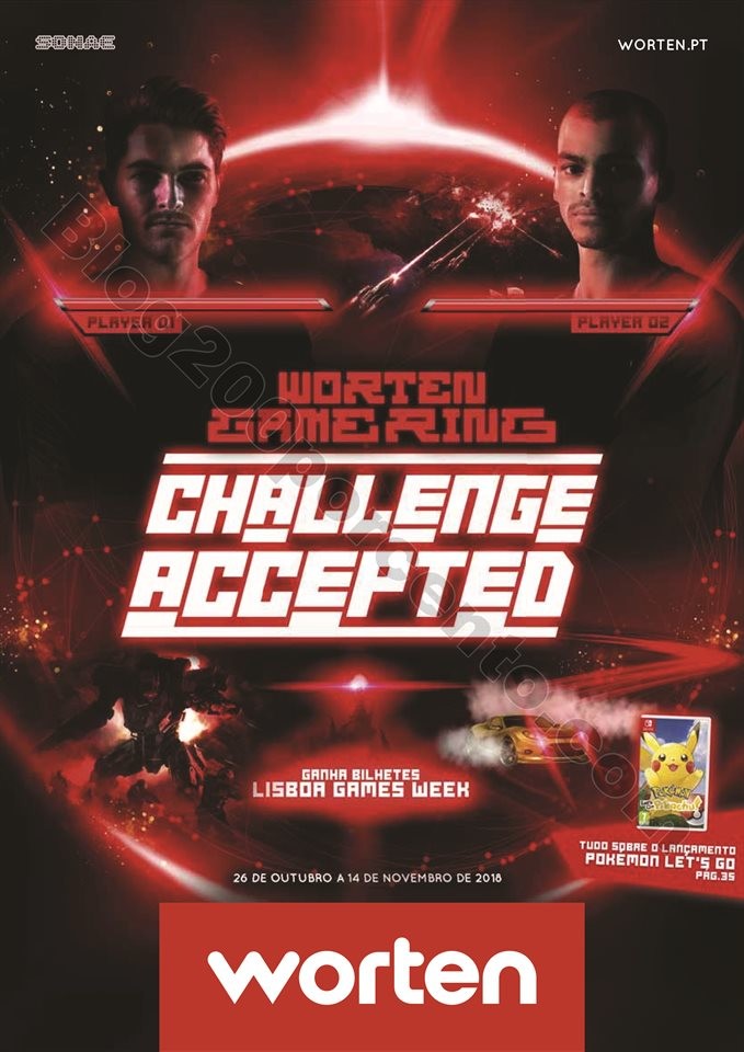 worten game ring gaming 26 outubro_000 (1).jpg