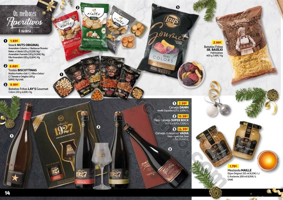 Gourmet PDF_Low 03.12.2018_013.jpg