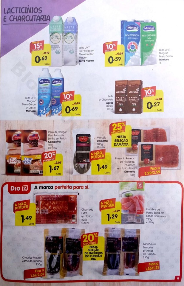 antevisao folheto minipreço 28 marco a 3 abril_9.