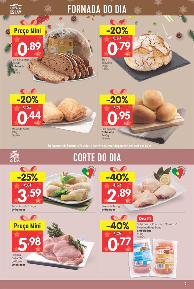 antevisão MINIPREÇO 31 outubro a 6 novembro p3.j