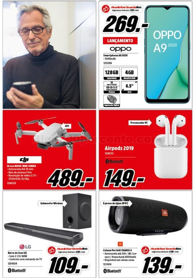 01 Promoções-Descontos-37236.jpg