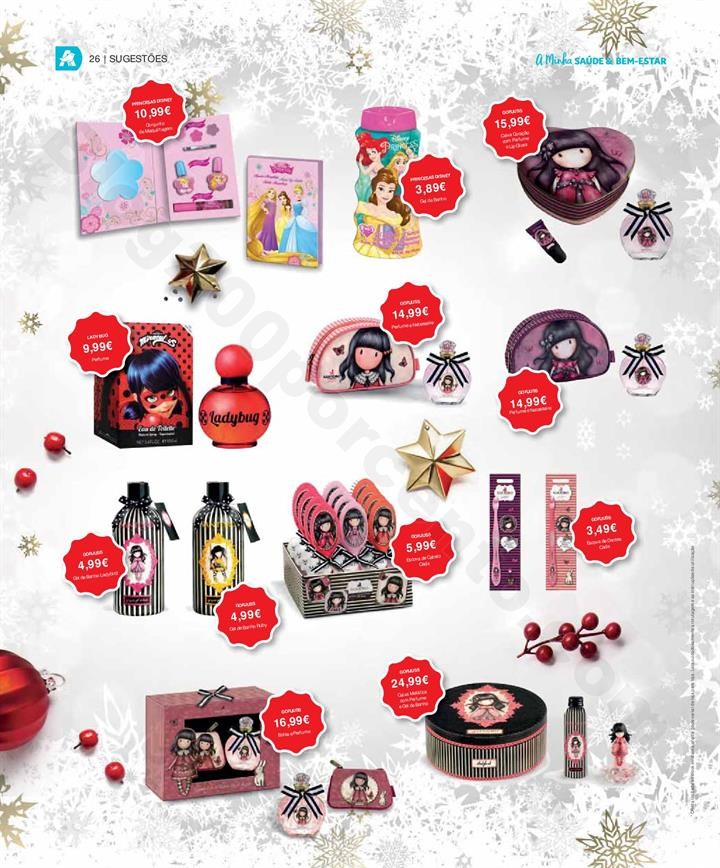 parasi natal_025.jpg