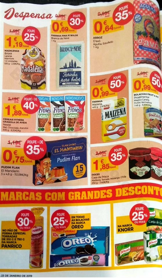 Antevisão Folheto INTERMARCHÉ 17 janeiro (14).jp